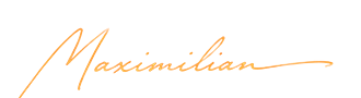 Maximilian
