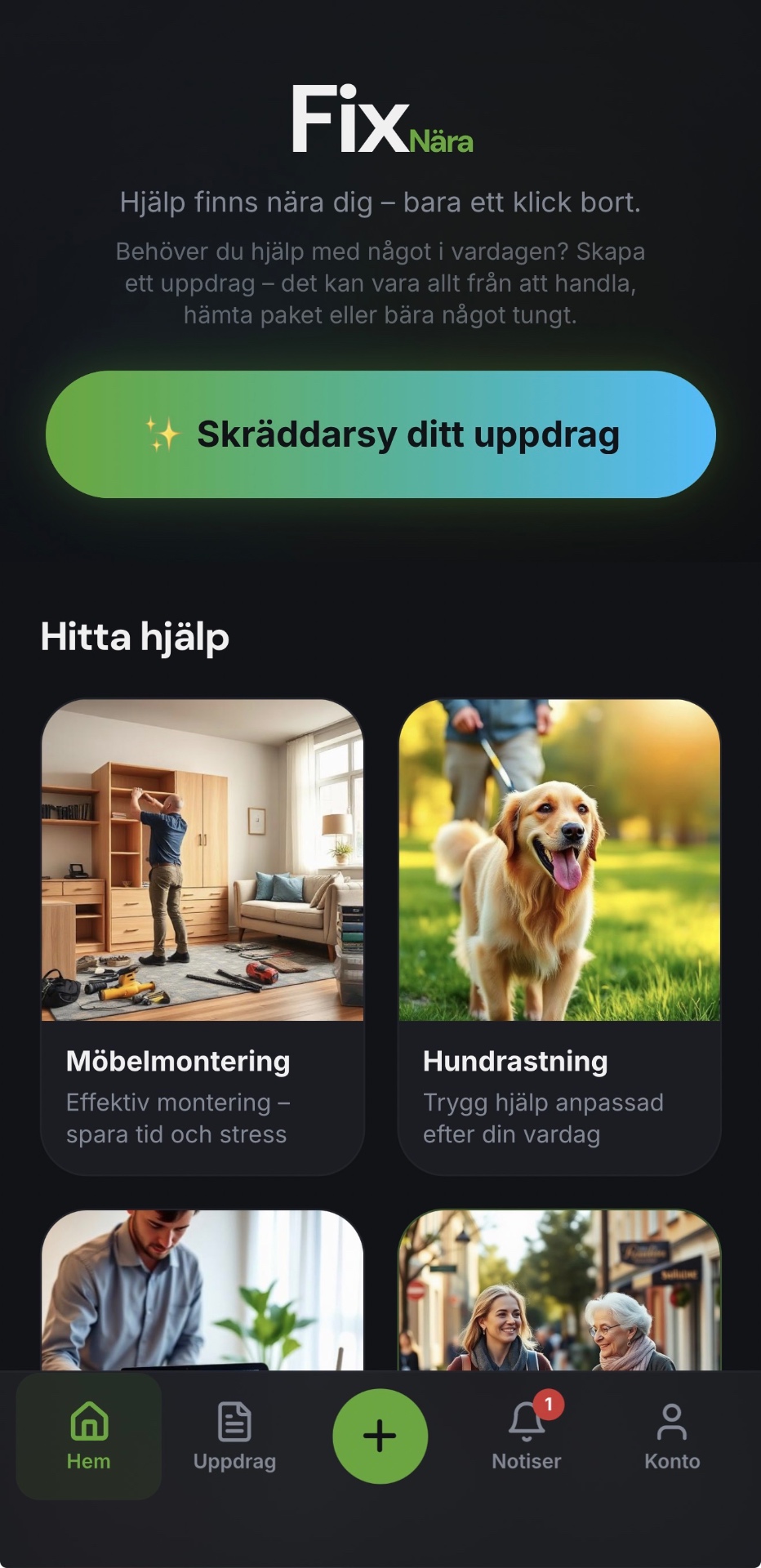 FixNära